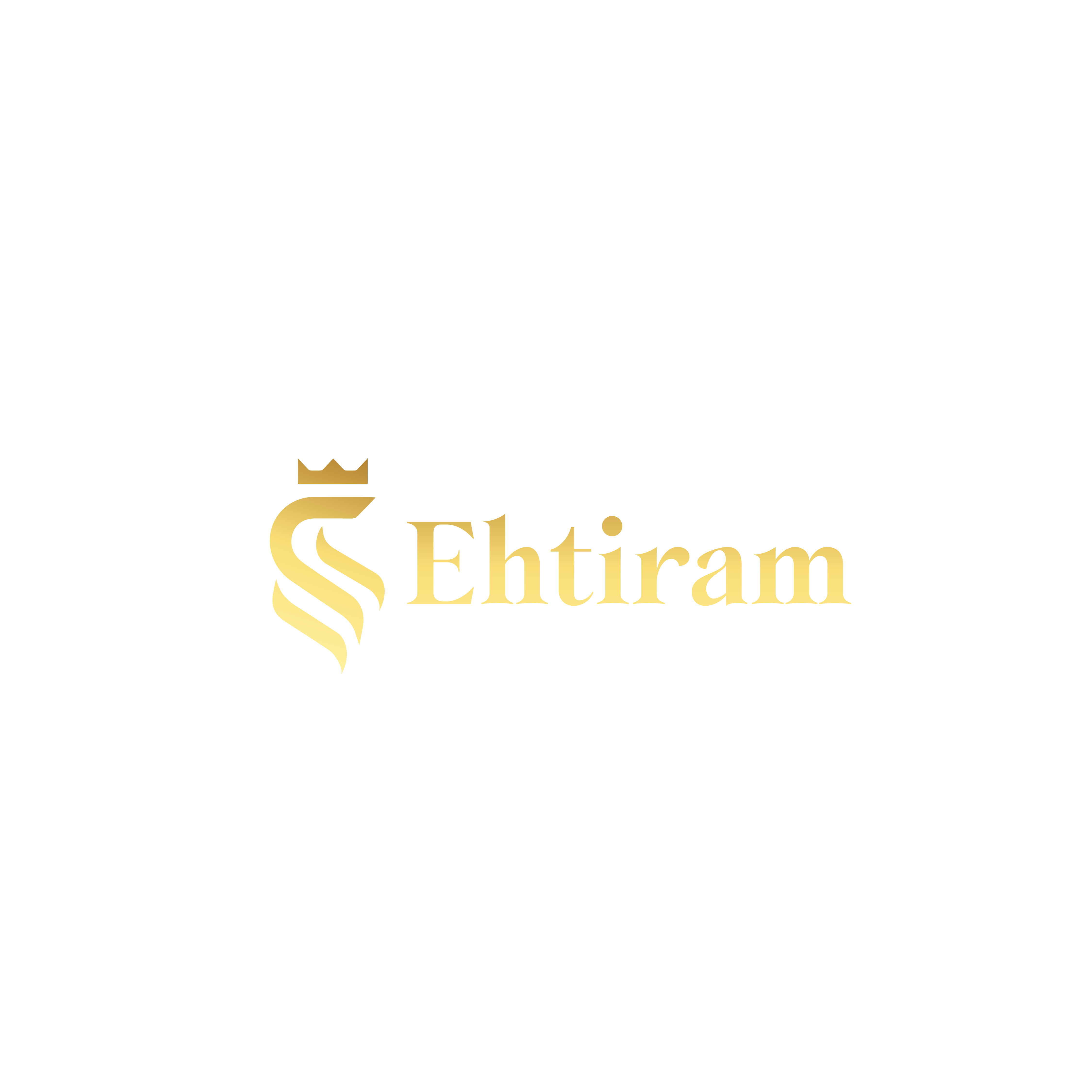 ehtiram